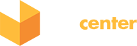 Kids Camera Clubs | Learn to take pictures professionally!
